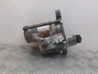 2280007710 Стартер Rover 75 2.5л i Арт AG1033130, вид 4