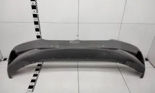 51119464207 Бампер передний BMW 5 G30/G31 Арт 993332K, вид 2