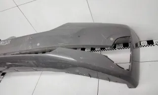 51119464207 Бампер передний BMW 5 G30/G31 Арт 993332K, вид 4