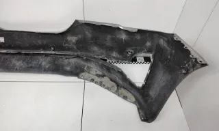 51119464207 Бампер передний BMW 5 G30/G31 Арт 993332K, вид 6