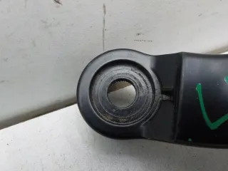 8522142220 Рычаг (поводок) стеклоочистителя Toyota Rav 4 2 Арт BIT567635, вид 2