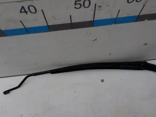 8522142220 Рычаг (поводок) стеклоочистителя Toyota Rav 4 2 Арт BIT567635, вид 6