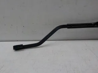8522142220 Рычаг (поводок) стеклоочистителя Toyota Rav 4 2 Арт BIT567635, вид 7