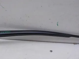 8522142220 Рычаг (поводок) стеклоочистителя Toyota Rav 4 2 Арт BIT567635, вид 8