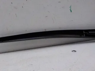 8522142220 Рычаг (поводок) стеклоочистителя Toyota Rav 4 2 Арт BIT567635, вид 9