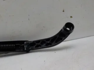 8522142220 Рычаг (поводок) стеклоочистителя Toyota Rav 4 2 Арт BIT567635, вид 10