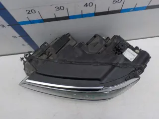 5NB941773E Фара левая Volkswagen Tiguan 2 Арт BIT531525, вид 6