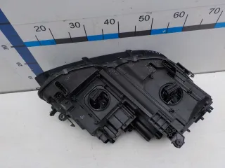 5NB941773E Фара левая Volkswagen Tiguan 2 Арт BIT531525, вид 7