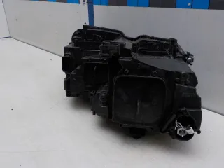 5NB941773E Фара левая Volkswagen Tiguan 2 Арт BIT531525, вид 8