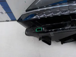 5NB941773E Фара левая Volkswagen Tiguan 2 Арт BIT531525, вид 10