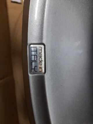  диск литой R19 Lexus RX Арт К3512, вид 4