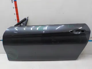 41007327345 Дверь передняя левая BMW Z4 E89 Арт 566394, вид 1