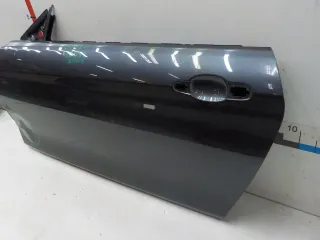 41007327345 Дверь передняя левая BMW Z4 E89 Арт 566394, вид 2