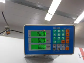 41007327345 Дверь передняя левая BMW Z4 E89 Арт 566394, вид 4