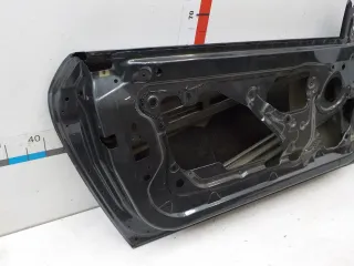41007327345 Дверь передняя левая BMW Z4 E89 Арт 566394, вид 5