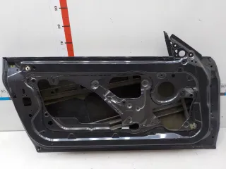 41007327345 Дверь передняя левая BMW Z4 E89 Арт 566394, вид 6