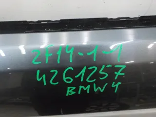 41007327345 Дверь передняя левая BMW Z4 E89 Арт 566394, вид 8