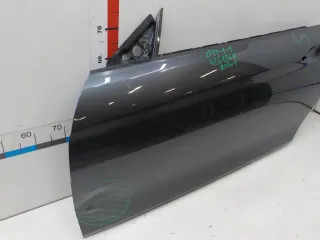 41007327345 Дверь передняя левая BMW Z4 E89 Арт 566394, вид 9