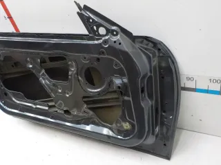 41007327345 Дверь передняя левая BMW Z4 E89 Арт 566394, вид 10