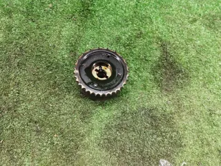  Муфта распредвала Pontiac Vibe 1 1.8л Арт 297818, вид 5