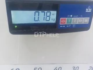 1043164 Подушка безопасности пассажирская (в торпедо) Ford Fiesta 4 Арт AM51953846, вид 3
