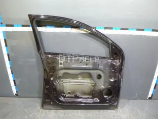 H0101JD0M0 Дверь передняя левая Nissan Qashqai 1  Арт AM22218184, вид 8