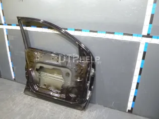 H0101JD0M0 Дверь передняя левая Nissan Qashqai 1  Арт AM22218184, вид 9