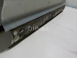 7L0831056L Дверь передняя правая Volkswagen Touareg 1 Арт AM51374372, вид 8