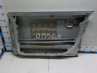 7L0831056L Дверь передняя правая Volkswagen Touareg 1 Арт AM51374372, вид 9