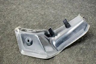 03.578.00, 03.578.09.0, 7350722 , art690872 Пластик BMW X1 F48 Арт 690872, вид 3