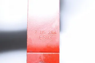 7115264 , art598783 Петля капота BMW 3 E90/E91/E92/E93 Арт 598783, вид 5