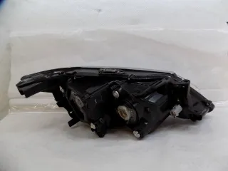 8117033881 Фара левая Toyota Camry XV30 Арт bn221024102, вид 6