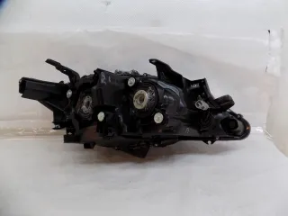 8117033881 Фара левая Toyota Camry XV30 Арт bn221024102, вид 7