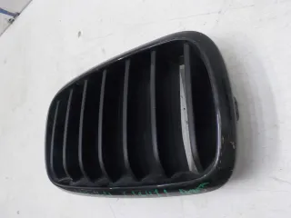 51137316053 Решетка радиатора BMW X5 F15 Арт BIT627472, вид 4