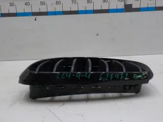 51137316053 Решетка радиатора BMW X5 F15 Арт BIT627472, вид 5