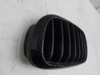 51137316053 Решетка радиатора BMW X5 F15 Арт BIT627472, вид 6