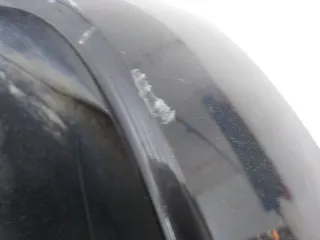 51137316053 Решетка радиатора BMW X5 F15 Арт BIT627472, вид 7