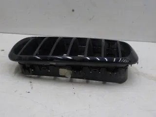 51137316053 Решетка радиатора BMW X5 F15 Арт BIT627472, вид 8