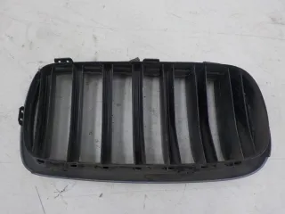 51137316053 Решетка радиатора BMW X5 F15 Арт BIT627472, вид 9