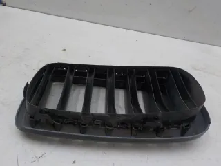 51137316053 Решетка радиатора BMW X5 F15 Арт BIT627472, вид 10