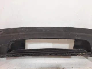 7P68074349B9 Спойлер бампера Volkswagen Touareg 2 Арт lz176054, вид 5