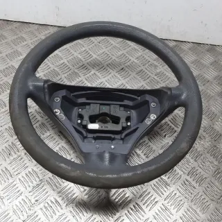 a1684601203, a1684600803 , artSLK23131 Руль Mercedes A W168 Арт SLK23131, вид 1