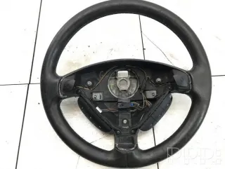 090538275, 79732 , artSBR4889 Руль Opel Astra G Арт SBR4889, вид 1