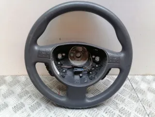 cv250101xx , artDTL27499 Руль Opel Meriva 1 Арт DTL27499, вид 1
