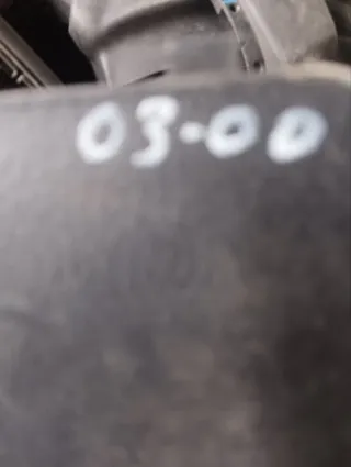 6784842010c0, 6784842010 заглушка обшивки двери багажника Toyota Rav 4 4 Арт 130808PM, вид 7