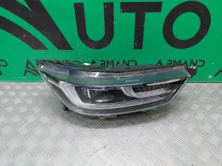 605000235aa Фара Chery Tiggo 8 PRO Арт ARM264851, вид 13