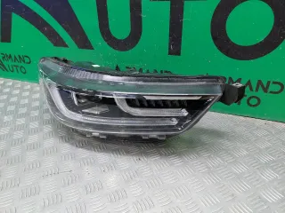 605000235aa Фара Chery Tiggo 8 PRO Арт ARM264851, вид 14