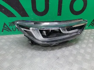605000235aa Фара Chery Tiggo 8 PRO Арт ARM264851, вид 15