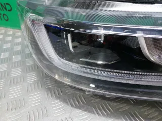 605000235aa Фара Chery Tiggo 8 PRO Арт ARM264851, вид 16