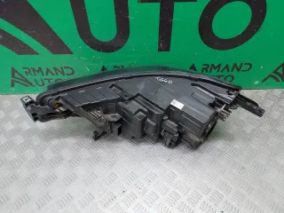 605000235aa Фара Chery Tiggo 8 PRO Арт ARM264851, вид 18